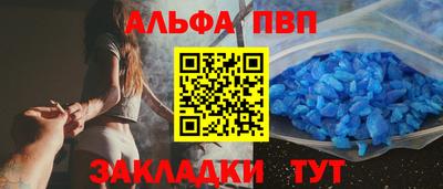 каннабис Изобильный